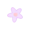 🌸