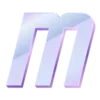♾️