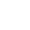 ⭐