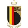 🇧🇪