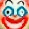 🤡