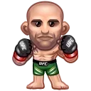 🥊