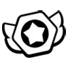 ⭐