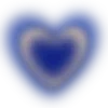 💙