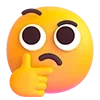 🔍
