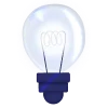 💡