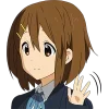 👋
