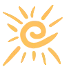 ☀️