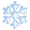 ❄️