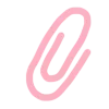 🖇️