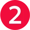 2️⃣
