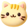 🐱