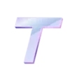 ♾️