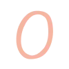 🅰