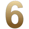6️⃣