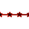 🔴