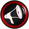 📢