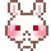 🐰