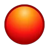 🔴