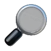 🔎