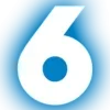 6⃣