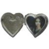 💘