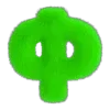 🌱