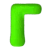 🌱