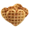 💘