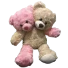 🧸