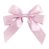🎀