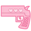 🔫