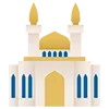 🕌