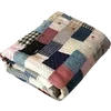 🛌