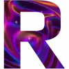 🅰️
