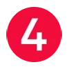 4️⃣