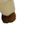 🤩
