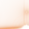 🗝