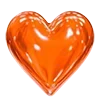 🧡