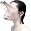 🐌