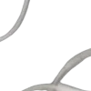 🤩