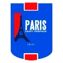 🇫🇷