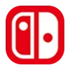 🎮