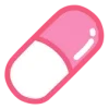 💊