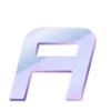 ♾️