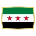 🇸🇾
