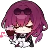 🍷