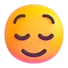 🔍