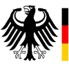 🇩🇪