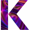 🅰️